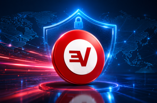 ExpressVPN review 2026: Is it worth buying?