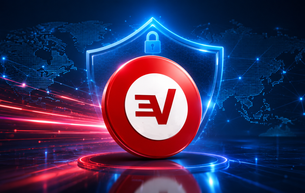 ExpressVPN review 2026: Is it worth buying?