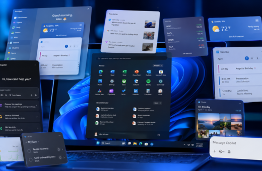 I was ready to give up on Windows 11 until I tried this